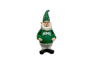 Image of NMC Gnome Ornament