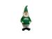 Image of NMC Gnome Ornament