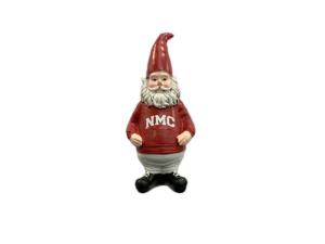 Image of NMC Gnome Ornament
