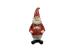 Image of NMC Gnome Ornament