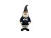 Image of NMC Gnome Ornament
