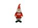 Image of NMC Gnome Ornament