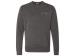 Image of HeatLast Fleece Crewneck
