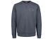 Image of HeatLast Fleece Crewneck