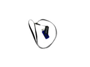 Image of USB Flash Drive