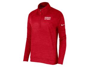Image of Nike Pacer 1/4 Zip