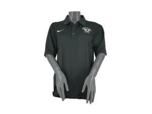 Image of Nike Men's Polo