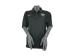 Image of Nike Men's Polo