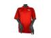 Image of Nike Men's Polo