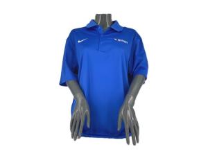Image of Nike Men's Polo