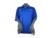 Image of Nike Men's Polo