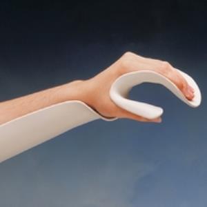 Image of OT Thermoplastic Splinting Kit