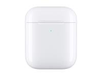 Image of Apple AirPod Charging Case