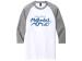 Image of EDD Baseball Tee
