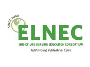 Image of ELNEC PALLIATIVE CARE GRADUATE CURRICULUM MODULES