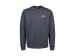 Image of HeatLast Fleece Crewneck