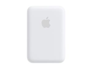 Image of Apple MagSafe Battery Pack