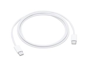 Image of Apple USB-C Charge Cable/1m